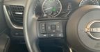 Nissan X-trail 2.5 N-TREK 4WD AUTO Suv 2024