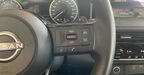 Nissan X-trail 2.5 N-TREK 4WD AUTO Suv 2024