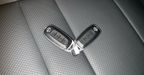 Nissan X-trail 2.5 N-TREK 4WD AUTO Suv 2024