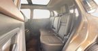 Nissan X-trail 2.5 N-TREK 4WD AUTO Suv 2024