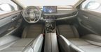 Nissan X-trail 2.5 N-TREK 4WD AUTO Suv 2024