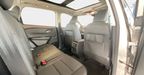 Nissan X-trail 2.5 N-TREK 4WD AUTO Suv 2024