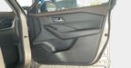 Nissan X-trail 2.5 N-TREK 4WD AUTO Suv 2024