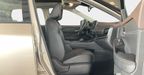 Nissan X-trail 2.5 N-TREK 4WD AUTO Suv 2024