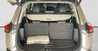 Nissan X-trail 2.5 N-TREK 4WD AUTO Suv 2024