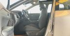 Nissan X-trail 2.5 N-TREK 4WD AUTO Suv 2024