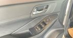 Nissan X-trail 2.5 N-TREK 4WD AUTO Suv 2024