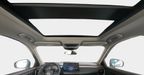 Nissan X-trail 2.5 N-TREK 4WD AUTO Suv 2024