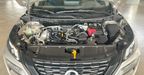 Nissan X-trail 2.5 N-TREK 4WD AUTO Suv 2024
