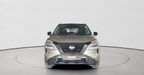 Nissan X-trail 2.5 N-TREK 4WD AUTO Suv 2024