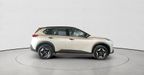 Nissan X-trail 2.5 N-TREK 4WD AUTO Suv 2024