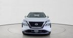 Nissan X-trail 2.5 S 4WD 7STR AUTO Suv 2024