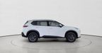 Nissan X-trail 2.5 S 4WD 7STR AUTO Suv 2024