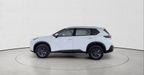Nissan X-trail 2.5 S 4WD 7STR AUTO Suv 2024