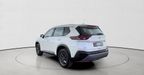 Nissan X-trail 2.5 S 4WD 7STR AUTO Suv 2024