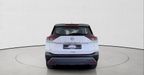 Nissan X-trail 2.5 S 4WD 7STR AUTO Suv 2024