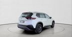 Nissan X-trail 2.5 S 4WD 7STR AUTO Suv 2024