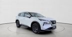 Nissan X-trail 2.5 S 4WD 7STR AUTO Suv 2024