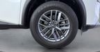 Nissan X-trail 2.5 S 4WD 7STR AUTO Suv 2024