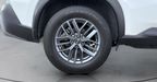 Nissan X-trail 2.5 S 4WD 7STR AUTO Suv 2024