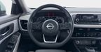 Nissan X-trail 2.5 S 4WD 7STR AUTO Suv 2024