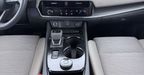 Nissan X-trail 2.5 S 4WD 7STR AUTO Suv 2024