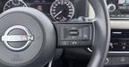 Nissan X-trail 2.5 S 4WD 7STR AUTO Suv 2024