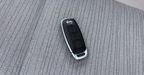 Nissan X-trail 2.5 S 4WD 7STR AUTO Suv 2024