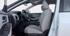 Nissan X-trail 2.5 S 4WD 7STR AUTO Suv 2024