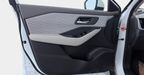 Nissan X-trail 2.5 S 4WD 7STR AUTO Suv 2024