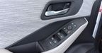 Nissan X-trail 2.5 S 4WD 7STR AUTO Suv 2024