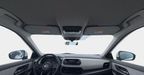 Nissan X-trail 2.5 S 4WD 7STR AUTO Suv 2024
