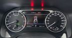 Nissan X-trail 2.5 S 4WD 7STR AUTO Suv 2024