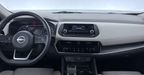Nissan X-trail 2.5 S 4WD 7STR AUTO Suv 2024