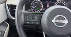 Nissan X-trail 2.5 S 4WD 7STR AUTO Suv 2024