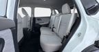 Nissan X-trail 2.5 S 4WD 7STR AUTO Suv 2024
