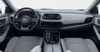 Nissan X-trail 2.5 S 4WD 7STR AUTO Suv 2024