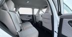 Nissan X-trail 2.5 S 4WD 7STR AUTO Suv 2024