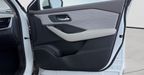 Nissan X-trail 2.5 S 4WD 7STR AUTO Suv 2024