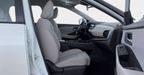 Nissan X-trail 2.5 S 4WD 7STR AUTO Suv 2024