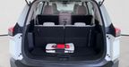 Nissan X-trail 2.5 S 4WD 7STR AUTO Suv 2024