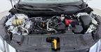 Nissan X-trail 2.5 S 4WD 7STR AUTO Suv 2024