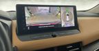 Nissan X-trail 2.5 SL 4WD 7STR AUTO Suv 2024