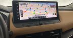 Nissan X-trail 2.5 SL 4WD 7STR AUTO Suv 2024
