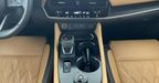Nissan X-trail 2.5 SL 4WD 7STR AUTO Suv 2024