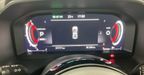 Nissan X-trail 2.5 SL 4WD 7STR AUTO Suv 2024