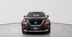 Nissan X-trail 2.5 SL 4WD 7STR AUTO Suv 2024