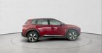 Nissan X-trail 2.5 SL 4WD 7STR AUTO Suv 2024