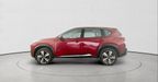 Nissan X-trail 2.5 SL 4WD 7STR AUTO Suv 2024
