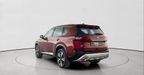 Nissan X-trail 2.5 SL 4WD 7STR AUTO Suv 2024